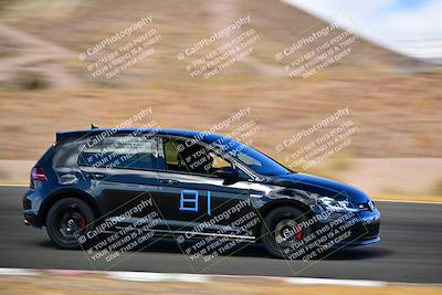 media/Nov-02-2024-Speed Ventures (Sat) [[2b7ca98fc1]]/Purple Group/Session 3 (Turn 6)/